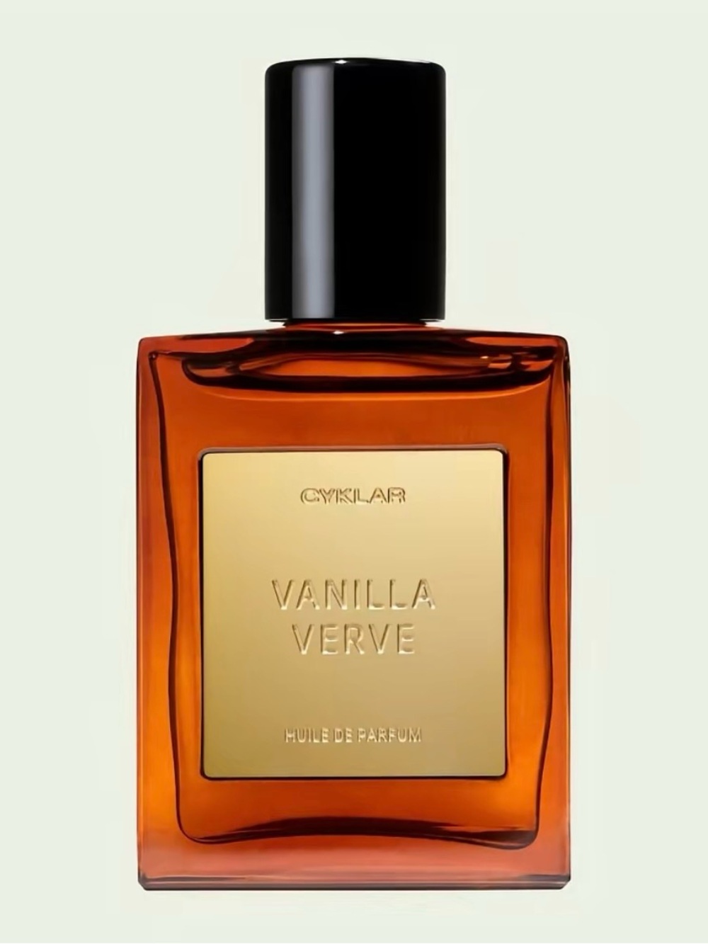 CYKLAR Vanilla Verve Duo Bundle - Picture 3 of 7